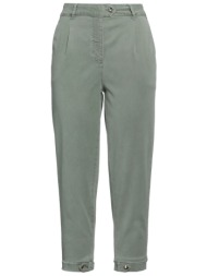 fracomina bottomwear ...