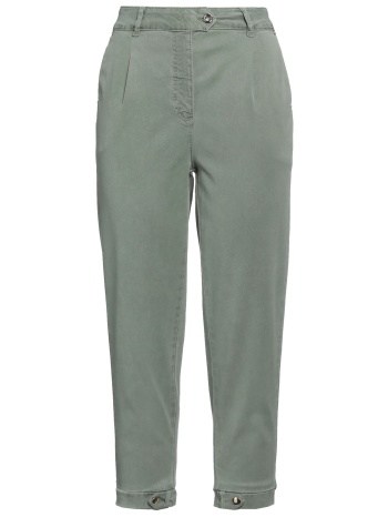 fracomina bottomwear casual παντελόνι