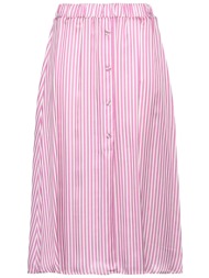 shirtaporter bottomwear ...