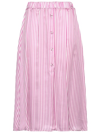 shirtaporter bottomwear μίντι φούστα