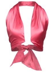 nué μπλουζακια τοπ