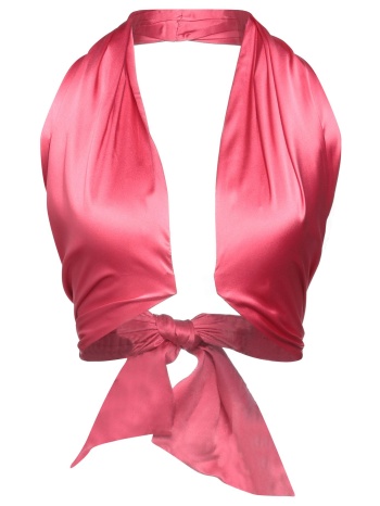 nué μπλουζακια τοπ