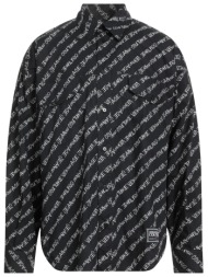 versace jeans couture ...