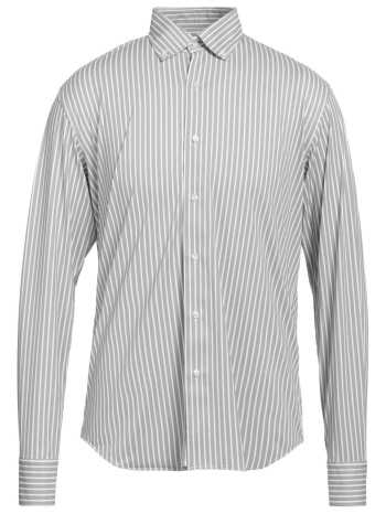 at.p.co μπλουζακια πουκάμισο