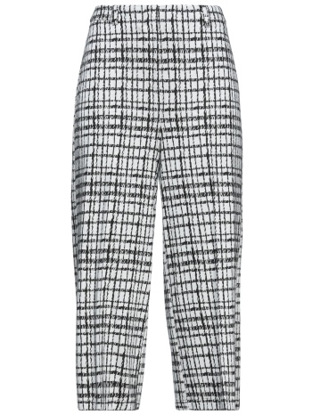 patrizia pepe bottomwear casual παντελόνι