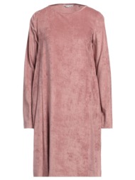 caliban φορεματα μίνι φόρεμα