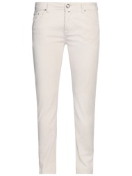 jacob cohёn bottomwear casual παντελόνι