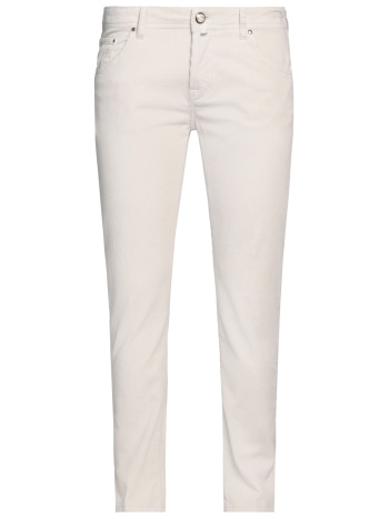 jacob cohёn bottomwear casual παντελόνι