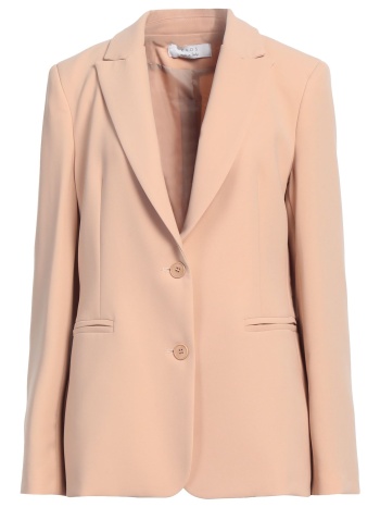 kaos συνολα και σετ σακάκι