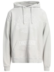 dsquared2 μπλουζακια φούτερ