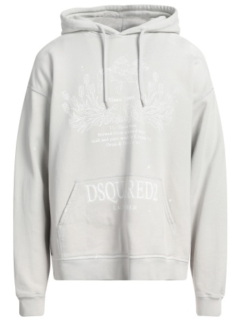 dsquared2 μπλουζακια φούτερ