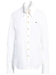 vivienne westwood μπλουζακια πουκάμισο