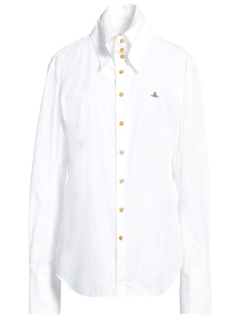 vivienne westwood μπλουζακια πουκάμισο