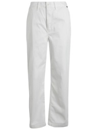 vans bottomwear casual ...