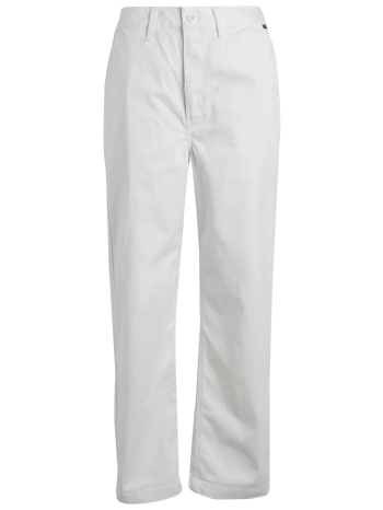 vans bottomwear casual παντελόνι