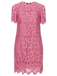 dolce&gabbana φορεματα μίνι φόρεμα