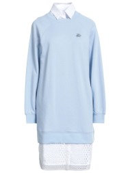 karl lagerfeld φορεματα ...