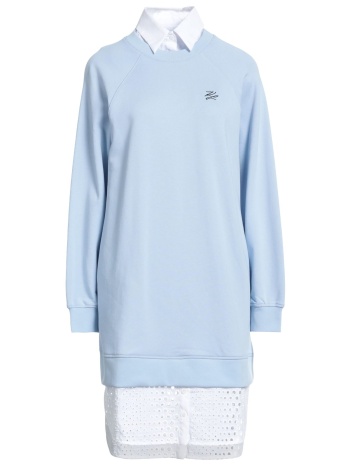 karl lagerfeld φορεματα μίνι φόρεμα