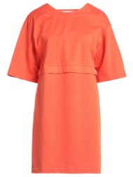 .tessa φορεματα μίνι ...