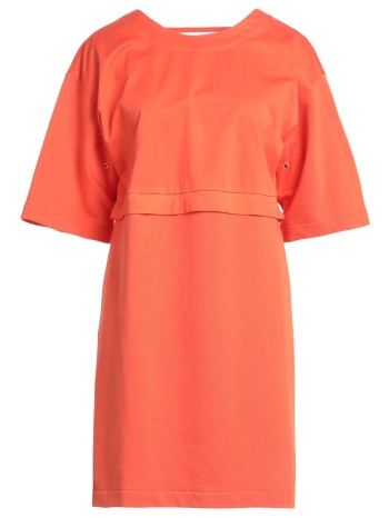 .tessa φορεματα μίνι φόρεμα