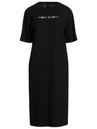 armani exchange φορεματα ...