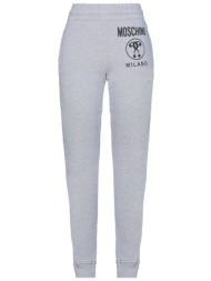 moschino bottomwear ...