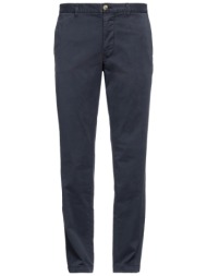 blauer bottomwear casual παντελόνι