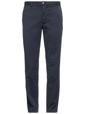 blauer bottomwear casual παντελόνι