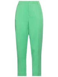 maison scotch bottomwear casual παντελόνι