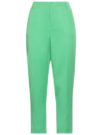 maison scotch bottomwear casual παντελόνι