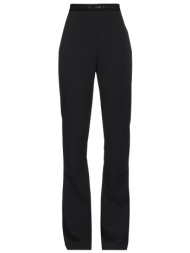 versace jeans couture ...