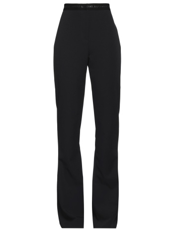 versace jeans couture bottomwear casual παντελόνι