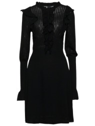 pinko φορεματα μίνι φόρεμα