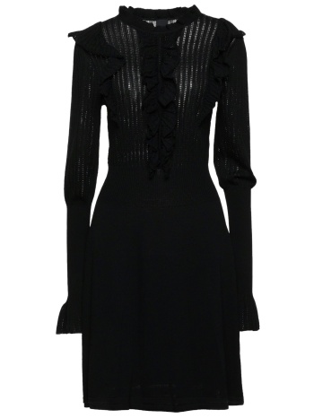 pinko φορεματα μίνι φόρεμα