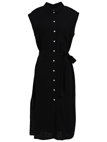 vero moda φορεματα midi φόρεμα