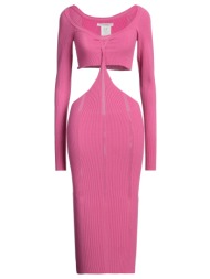 philosophy di lorenzo ...