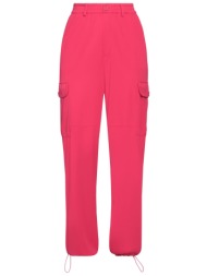 twinset bottomwear casual παντελόνι