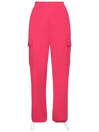 twinset bottomwear casual παντελόνι