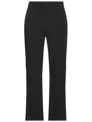 max mara bottomwear casual παντελόνι