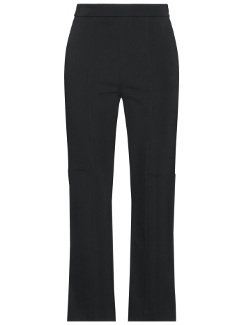 max mara bottomwear casual παντελόνι