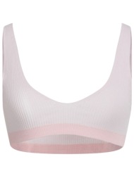 wos μπλουζακια τοπ