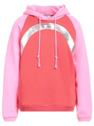 erl μπλουζακια φούτερ