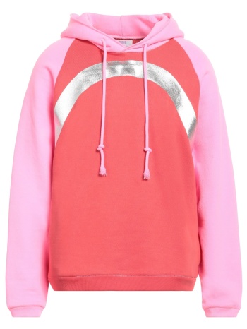 erl μπλουζακια φούτερ