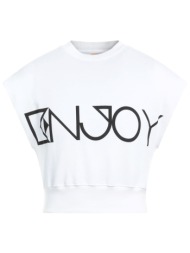 ebit μπλουζακια φούτερ