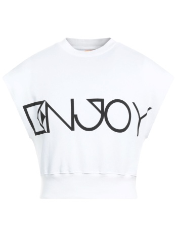 ebit μπλουζακια φούτερ