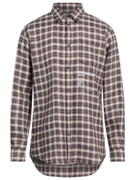 dsquared2 μπλουζακια ...