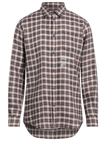 dsquared2 μπλουζακια πουκάμισο