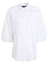 lauren ralph lauren ...