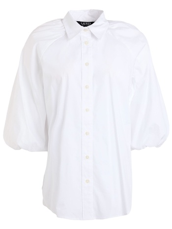 lauren ralph lauren μπλουζακια πουκάμισο