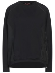 high μπλουζακια t-shirt